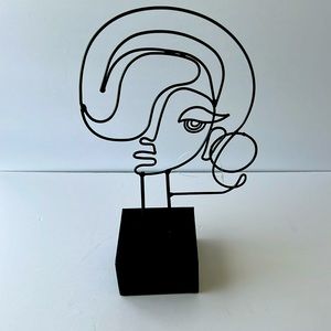 Women’s Decoration Base